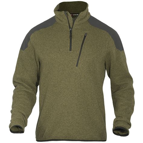 Флисовая Куртка Британской Полиции — Krutayakurtka.ru