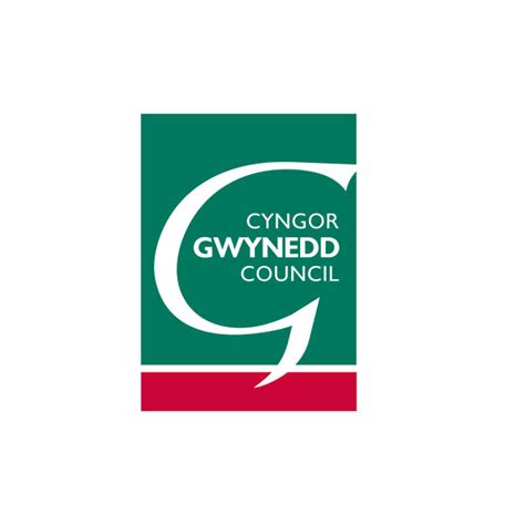 cyngor gwynedd council rock ardudwy