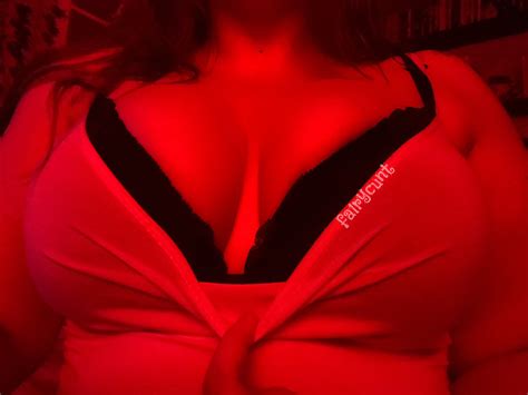 ° 𐐪 ♡ 𐑂 ° on Twitter: "say hello 2 my little friends https://t.co