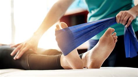 Treatment for Rheumatoid Arthritis: Medication, Alternative and ...