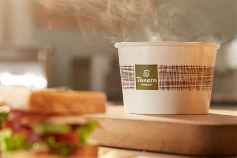 Panera Unites with Two Fast-Casual Chains to Form Panera Brands ...