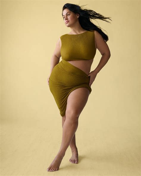 New York - Women - Hanna Wilperath - Wilhelmina