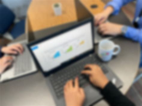 Cti Finance