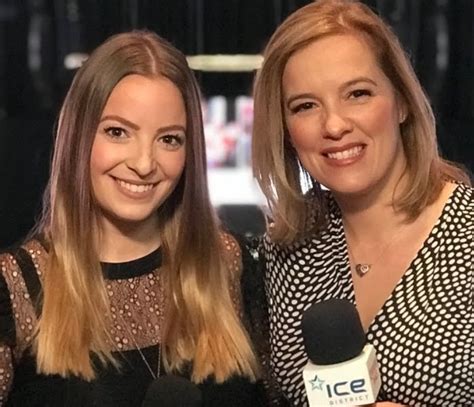 cassie net worth 2023