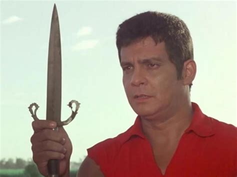 fpj sa gma marks  debut  ang panday gma entertainment