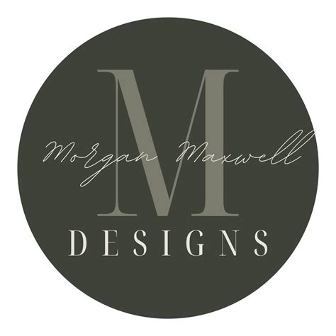 downloadable fully editable logo script logo template digital logo