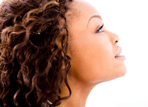 Spiritual Wellness Archives - Dr. Susan