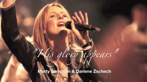 Darlene Zschech Hillsong Songs