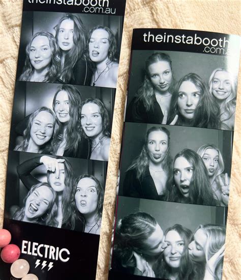 Ryleigh Hodgins | Freckles for daysss | Instagram