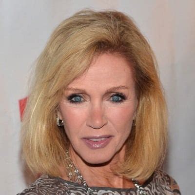 Donna Mills Net Worth | Celebrity Net Worth
