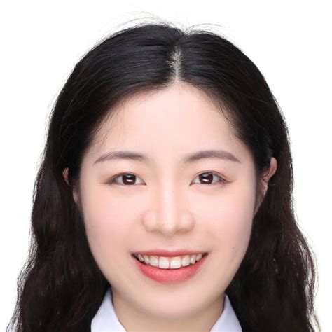 danfeng yu shandong university jinan sdu graduate school