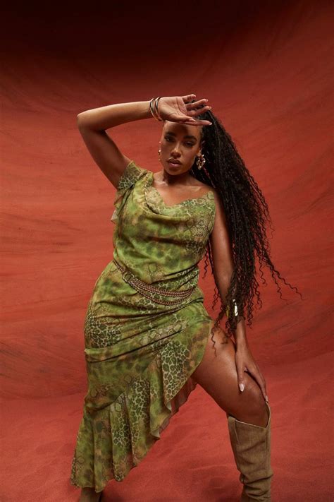 boho clothes bohemian style clothing boohoo