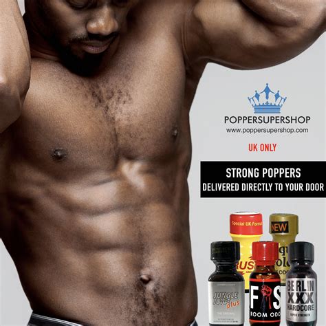 Happy Gay Shop (@HappyGayShop) / Twitter