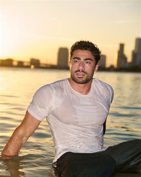 Mohammadali Saffari (@mosaffari) • Instagram photos and videos