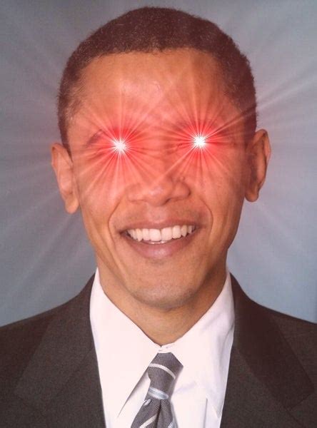 The Last Post Wins! | Page 14457 | Terraria Community Forums