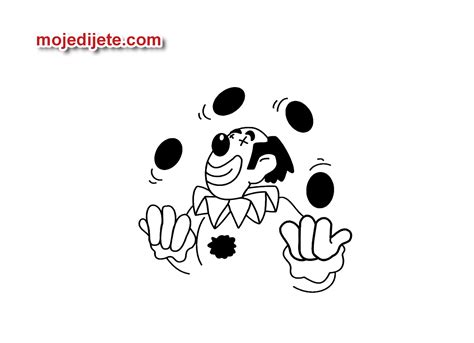 bojanke za djecu djecje bojanke moje dijete