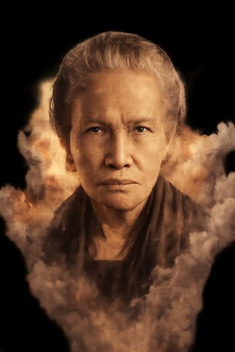 titles  courage teresa magbanua part  philippinehistory