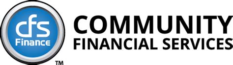 car finance car loans vehicle finance auckland nz cfs finance
