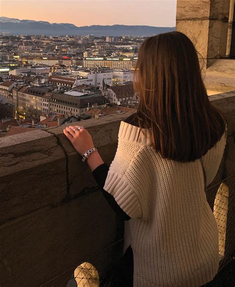 Alyssa Lovelace Naked