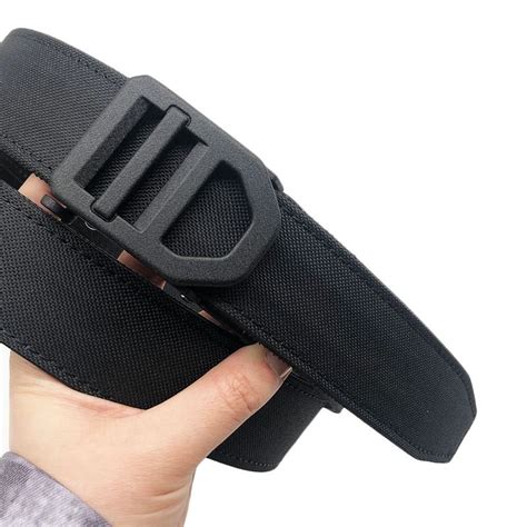 custom reinforced belt  concealed carry manufacturers  suppliers