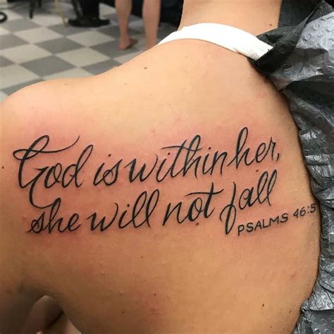 inspiration  quote tattoos    favorite artofit