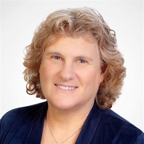 The 4 Rules for Cash: How to Manage Your Money the Smart Way | Morningstar