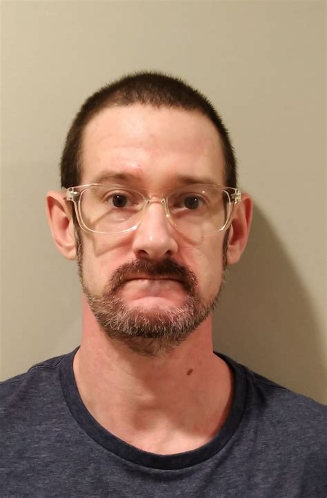 Offender Information - Kentucky Department of Corrections - Offender