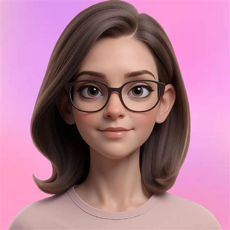 I spent 14 months researching.. Here is what I Found!! 🎯Here's what the