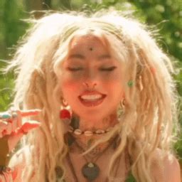 Shanin Blake category HOT : r/ShaninBlake