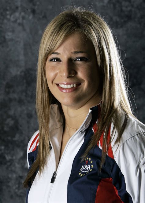 Alicia Sacramone wallpapers (28372). Best Alicia Sacramone pictures