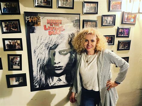 Corinna Harney, my good buddy,... - Grand Midway Hotel | Facebook