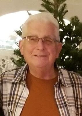 The Dark Side of Preston Schilling Funeral Home Obituaries - obwumfw