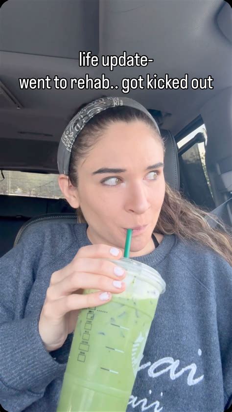 Cierra Mistt | quote of the day | Instagram