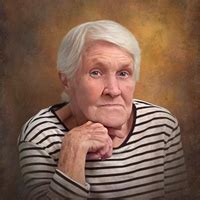 Is This the Most Controversial Funeral in Madison, Indiana History? (Morgan Nay) - 2wfnrxb