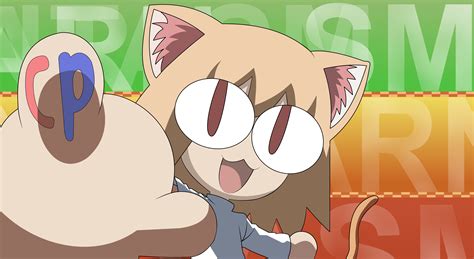 Neco-Arc - Tsukihime - Zerochan Anime Image Board