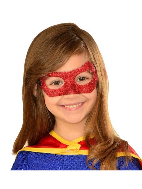 check  supergirl eyemask  wholesale halloween costumes robin