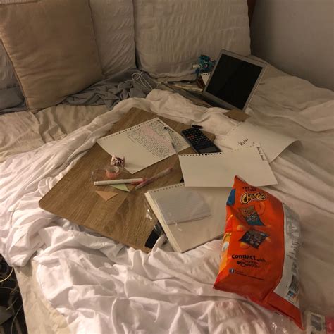 pin  reece cartee   brain messy room messy room aesthetic