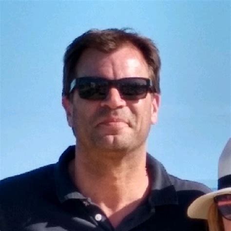 Jason Stokes | LinkedIn