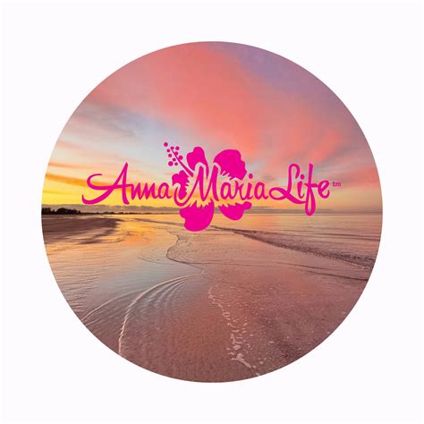 Honoring the Life and Legacy of Anna Maria Lee