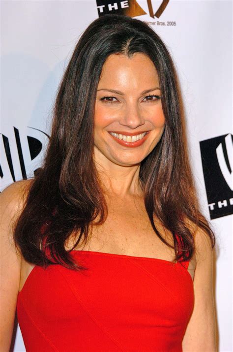 Fran Drescher - Fran Drescher Photo (20560949) - Fanpop
