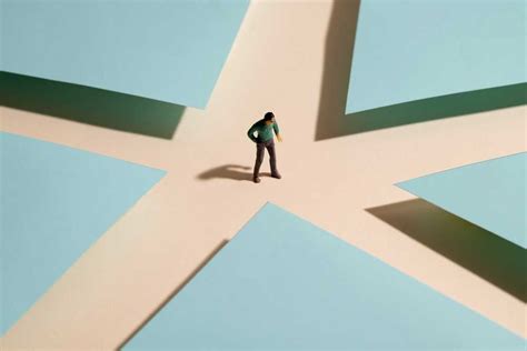 The Exploration vs Exploitation Dilemma: Balancing Curiosity and ...