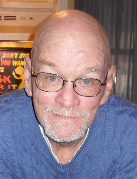 Orlando Residents Celebrate Lives of Loved Ones with Orlando Obituaries