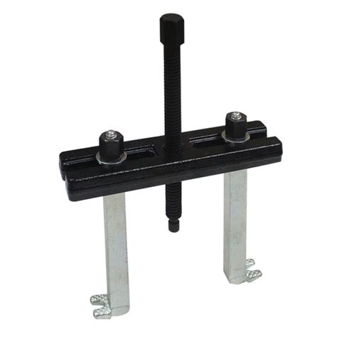 GEAR PULLER KIT - REMAX TOOLSREMAX TOOLS
