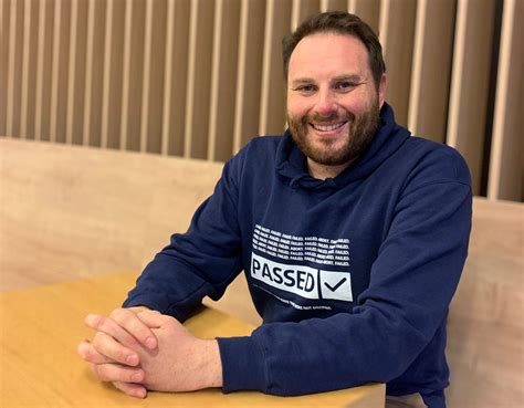 questions   author patrick  techatprosiebensat