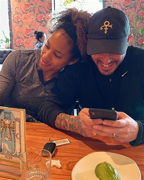 jade warshaw husband 2