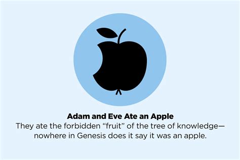 These 50 Facts You Always Believed Are Actually Fake | Bored Panda