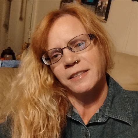 Noble County Sheriff's... - Noble County Sheriff's Office