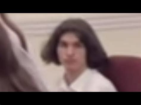 Лицо деденсайта из ШГШ - YouTube