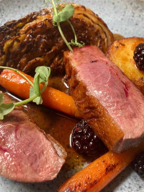 Guest Amenities and Services at The Briarfields Hotel 3