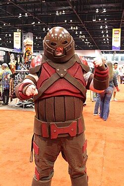 categorycosplay   juggernaut wikimedia commons